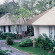 Photos Kaban Tamor Resort