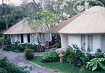 New photos from tourists Kaban Tamor Resort 3*