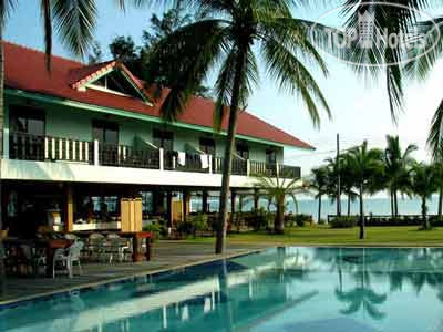 New photos from tourists Dolphin Bay Resort 3*