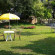 Photos Greenway Huahin Beach