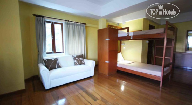 New photos from tourists Chanchala Cafe & Hostel