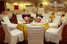 New photos from tourists Hua Hin Grand Hotel & Plaza 3*