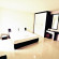 Photos OYO 111 Hua Hin Irooms Hotel