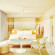 Photos The Standard Hua Hin