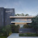 Photos Dusit D2 Hua Hin