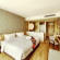 Photos Isanook Resort & Suites Hua Hin