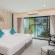 Photos Best Western Plus Carapace Hotel Hua Hin