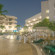 Photos The Imperial Hua Hin Beach Resort