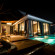 Photos V Villas Hua Hin