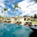Photos AKA Resorts Hua Hin (закрыт)