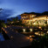 Photos Moevenpick Asara Resort & Spa