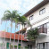 Фото Chom View Hotel Hua Hin
