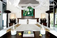 New photos from tourists Dhevan Dara Resort and Spa Hua Hin 5*