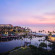 Photos Dusit Thani Hua Hin