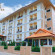 Photos Narawan Hotel Hua Hin