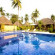 Фото Keeree Waree Seaside Villa & Spa