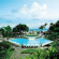 Фото Holiday Inn Resort