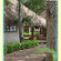 Photos Lawana Escape Beach Resort