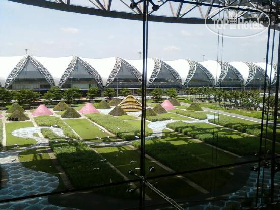 Photos Hua Hin Kings Home