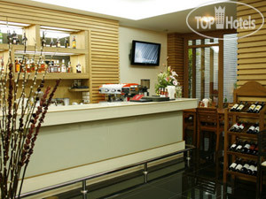 Photos My Place Hua Hin