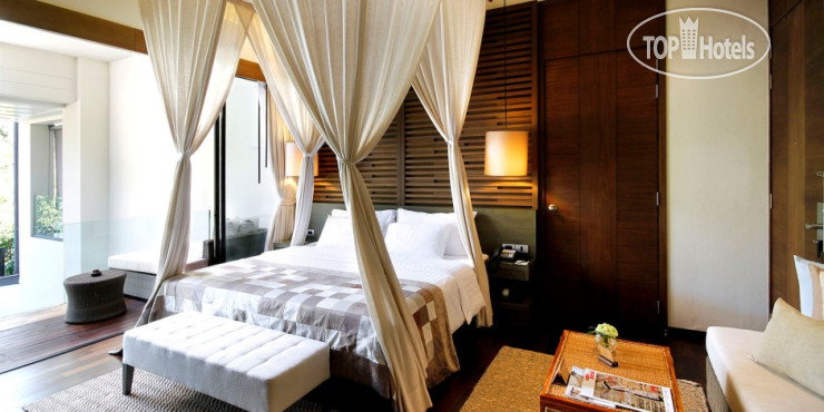 Hotelier's photos Cape Nidhra 5*