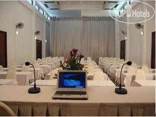 Hotel photo The Privacy Beach Resort & Spa 4*