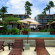 Фото Haven Resort