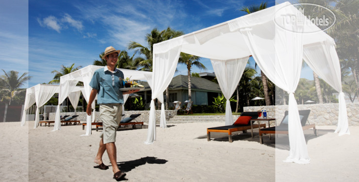 New photos from tourists Rest Detail 5*