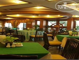 Hotelier's photos Hua Hin Blue Wave 3*