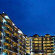 Фото SeaRidge Resort