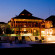 Photos The Palayana Hua Hin Resort and Villas