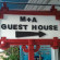 M&A Guesthouse 