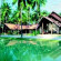 Photos Evason Hua-Hin