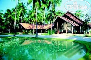 Новые добавленные фото туристов Evason Hua-Hin 5*