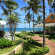 Photos Nishaville Resort & Spa