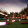 Фото Marrakesh Hua Hin Resort & Spa
