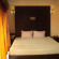 Фото Royal Express Inn Hua Hin