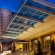 Photos Chiangmai Grandview Hotel & Convention Center