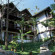 Photos Baan Klang Doi