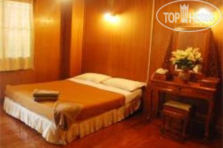 New photos from tourists Baan Thai Resort & Spa 3*