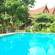 Photos Baan Thai Resort & Spa