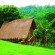 Photos Bamboo Country Lodge