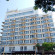 Photos C H Hotel
