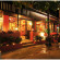 Photos Chiangmai Night Bazaar Boutique Hotel