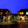 Photos De Lanna Hotel