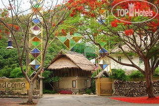 Photos Huarn Jana Boutique Resort