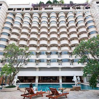 Photos Furama Chiang Mai