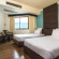 Photos Holiday Garden Hotel & Resort Chiang Mai