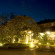 Photos Imperial Chiang Mai Resort Spa & Sports Club
