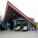 Photos Kiree Thara Boutique Resort